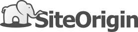 SiteOrigin