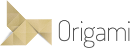 Origami WordPress Theme SiteOrigin