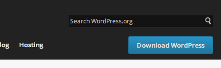 wordpress-download-button