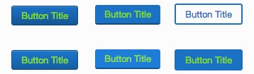 Button Widget Documentation - SiteOrigin