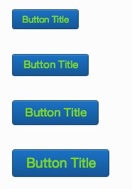 Button Widget Documentation - SiteOrigin