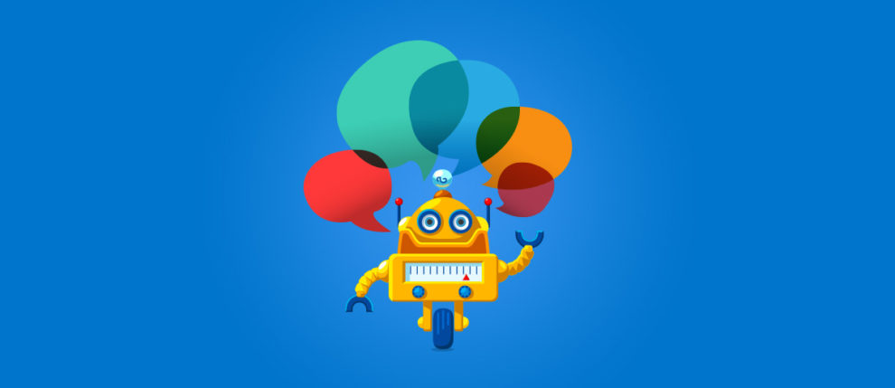page-builder-translation-banner2