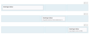 PageBuilder_Design