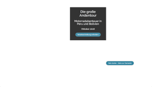 Page_Logged_out