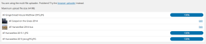 Screen Shot 2015-12-30 at 12.10.30 PM