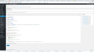 Screen Shot 2016-01-13 at 07.25.32