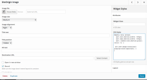 Screen Shot 2016-01-27 at 10.04.41 AM