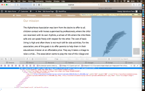 Screen Shot 2016-01-27 at 9.04.30 AM