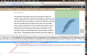 Screen Shot 2016-01-27 at 9.04.33 AM