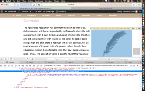 Screen Shot 2016-01-27 at 9.04.35 AM