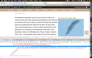 Screen Shot 2016-01-27 at 9.04.37 AM