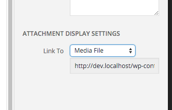 Screen Shot 2016-02-09 at 7.22.46 PM