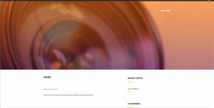 Screen Shot 2016-02-28 at 10.36.48