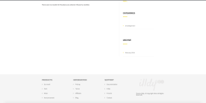 Screen Shot 2016-02-28 at 10.37.22