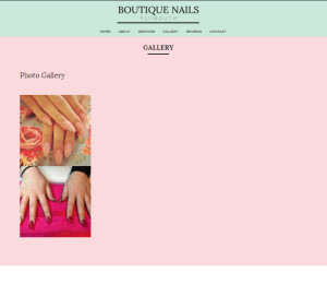 galleryscreenshot