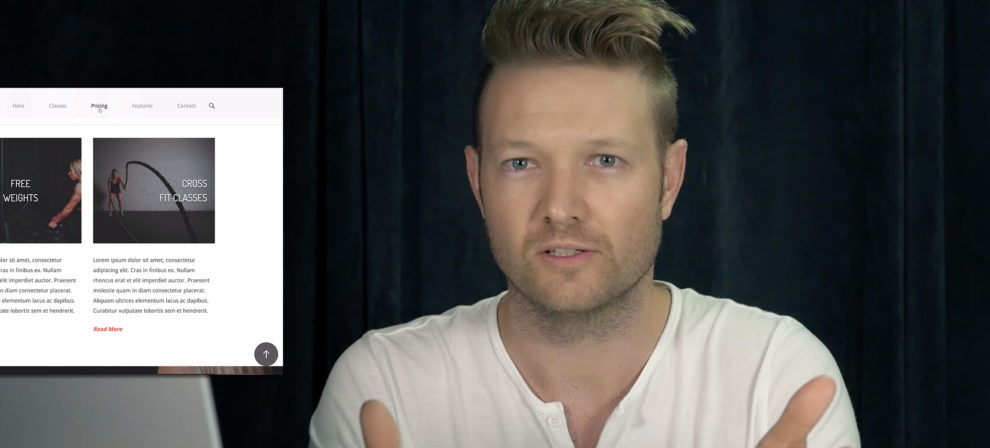 one-page-sites-thumbnail