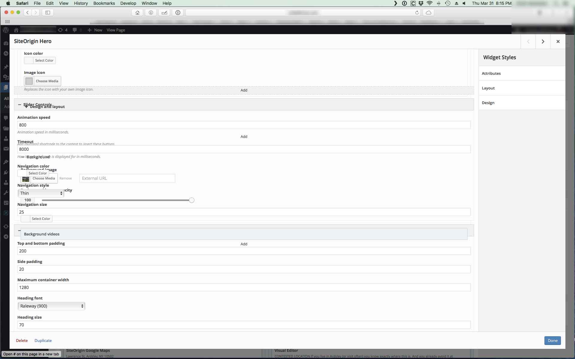 Screen-Shot-2016-03-31-at-8.15