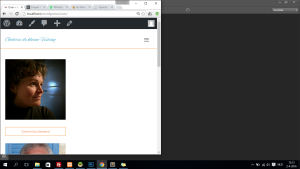Screenshot (8)