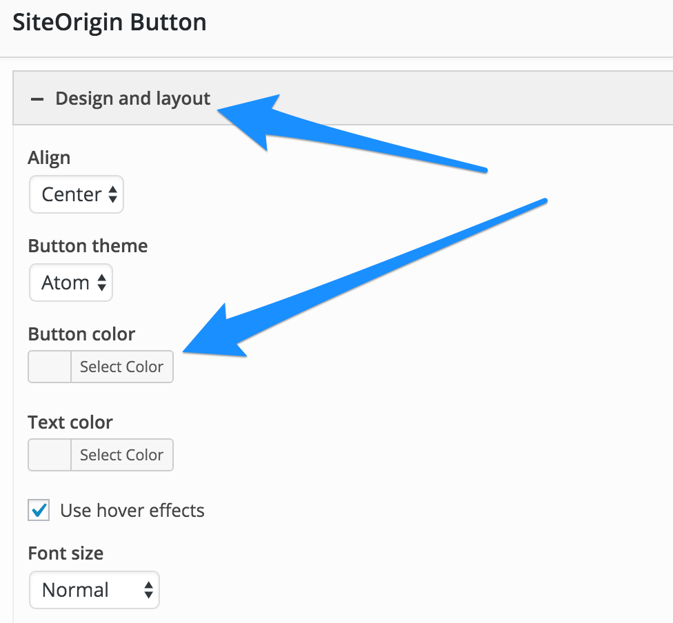 button-color
