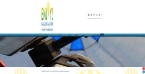 2016-05-23 17_19_37-www.enjoyballonvaarten.nl _ Passagiers- & Reclamevaarten