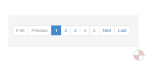 angular-js-pagination