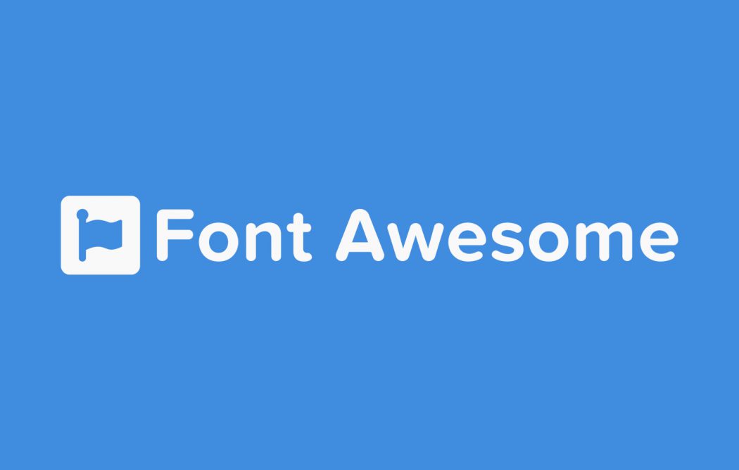 Bộ tiện ích Widget tích hợp Font Awesome 5 - SiteOrigin Font 5 Awesome:
SiteOrigin Font 5 Awesome là công cụ tích hợp bộ tiện ích Widget với Font Awesome 5, mang lại cho người dùng nhiều tùy chọn thêm hiệu ứng, hình ảnh, biểu tượng, mẫu hình nền...được trang bị bởi font chữ tuyệt đẹp và đầy tính năng. Với bộ Widget này, bạn sẽ có cơ hội tạo ra những website độc đáo, sinh động, tăng hiệu quả tiếp cận và tương tác với khách hàng.