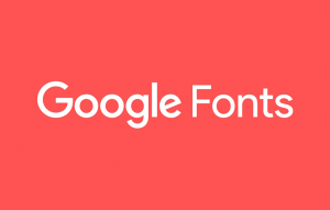 10 Beautiful Google Font Pairings for 2019 - SiteOrigin