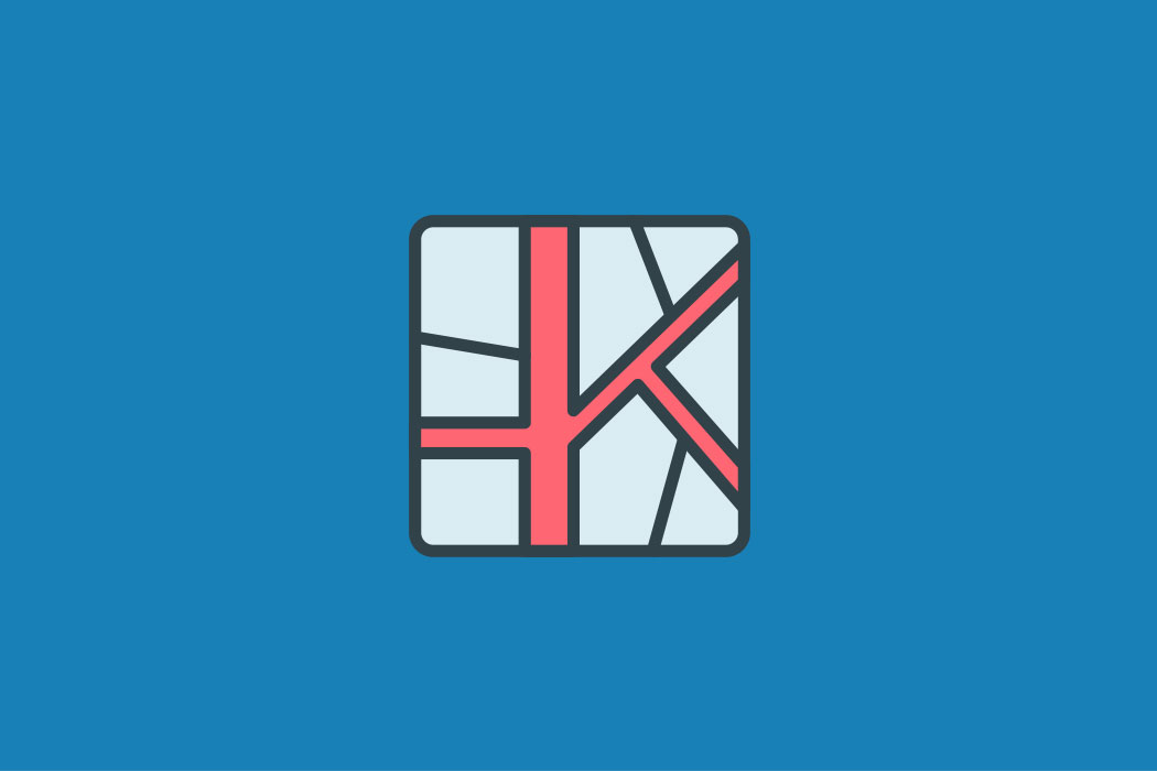 Announcing the Map Styles Addon - SiteOrigin