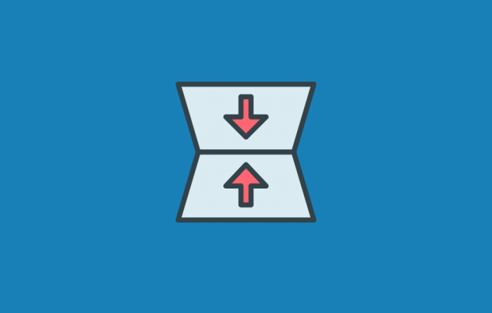 mirror-widgets-addon