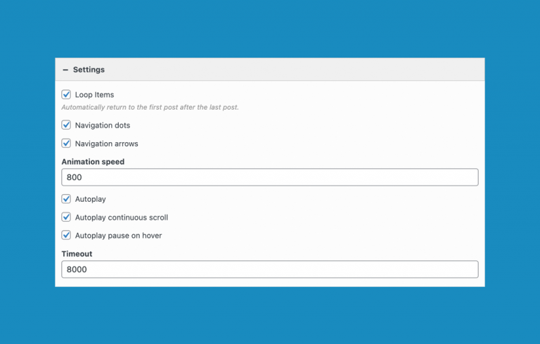 SiteOrigin - Free WordPress Themes and Plugins
