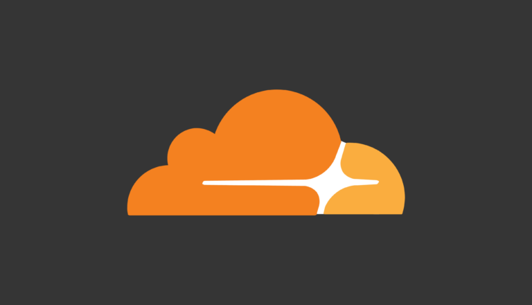 Cloudflare Turnstile Addon a Privacy-Preserving Captcha Replacement ...